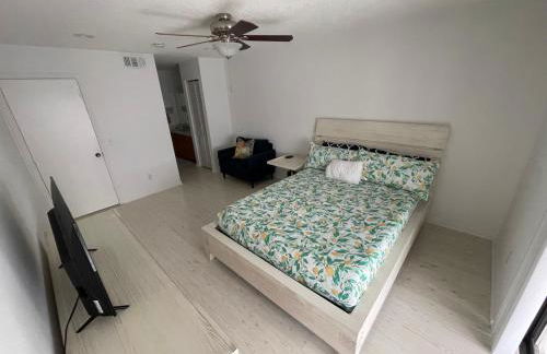 Sunny Jupiter Villa - Photo 27