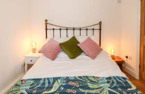 Old Wool Shop - Foto 15