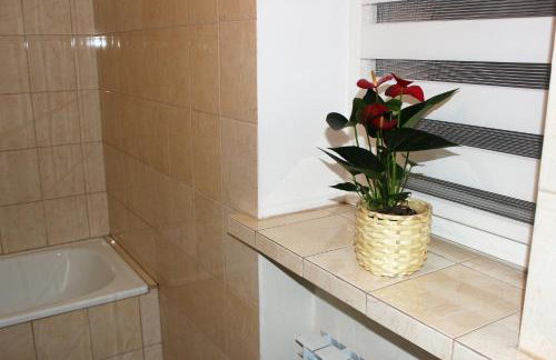 Dom Warszawa/Legionowo - Foto 14