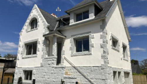 TY MARIE, Ploumanach - Foto 3