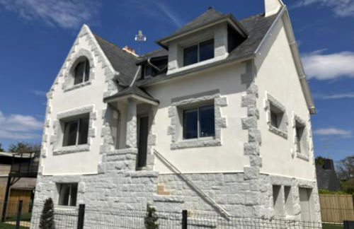 TY MARIE, Ploumanach - Foto 3