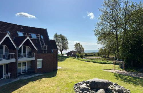 Godewind Ausguck C3 - Foto 17