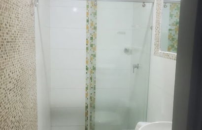 Apartment by the sea - Photo 9