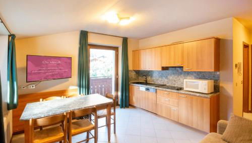 Casa Martinelli Holiday Home - Foto 5