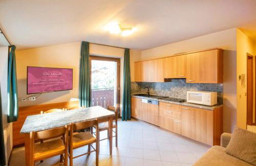 Casa Martinelli Holiday Home - Foto 5