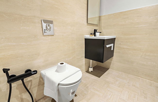 Silkhaus Safa 47 D - Foto 22