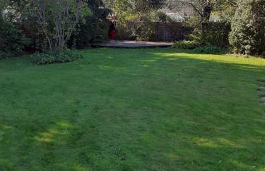 silver way - Foto 30