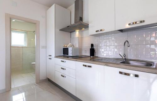 Apartments Maja and Sanja - Foto 22