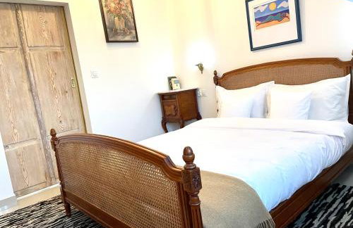 LOFT W RYNKU Z JACUZZI - Foto 15