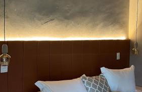 Quinta da Bocaina - Foto 40