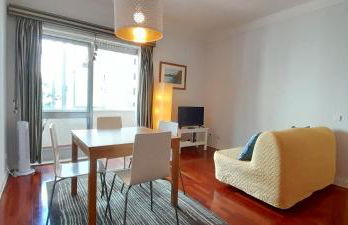 City flat near the sea - Foto 10