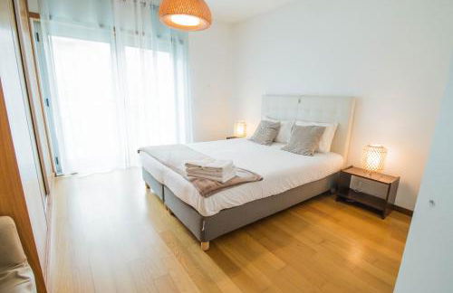 Casas e Quintas de Praia - Foto 29