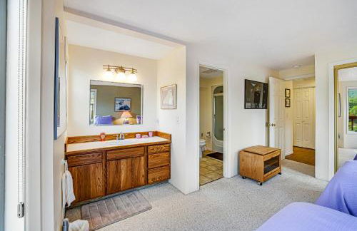 Seabird Lodge - Foto 30