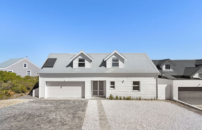 Sand Plover 85 - Foto 37