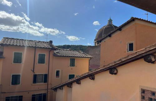 Casa IL NIDO - Foto 8