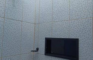 casa de praia ReJ - Photo 22