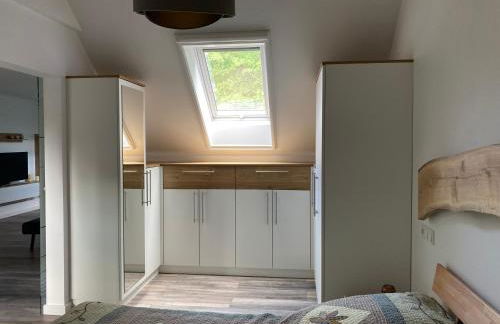 Ferienloft Libela Straupitz im Spreewald - Foto 10