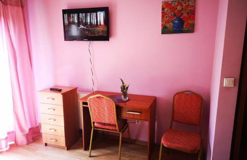 Agroturystyka w Dolinie Narwi - Photo 58