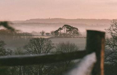 Glastonbury Vista - Foto 21