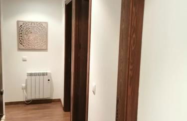 Apartamentos Casa Memé - Foto 36