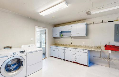 Belaire Boaters Bungalow - Foto 17