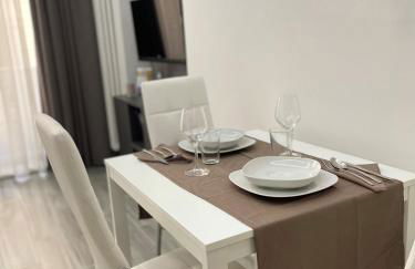 Duomo Platinum Apartments - Foto 35