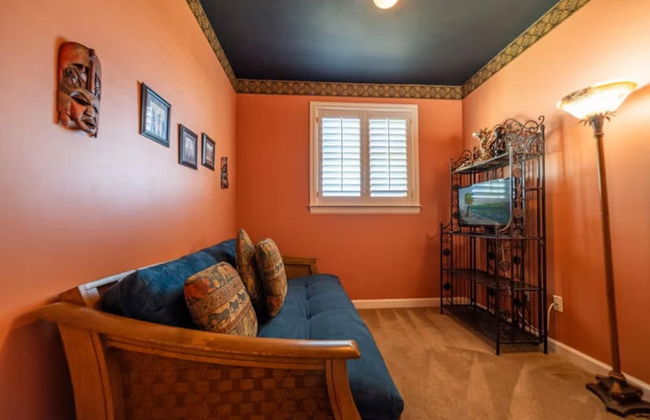 En Soleil Beach Resort By Panhandle Getaways - Photo 13