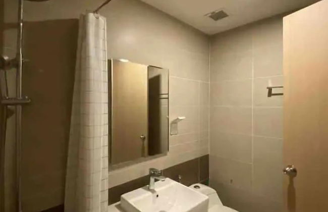 The Sun Avenue Relax & Pool - Foto 23