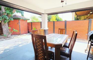 Family Luxury Home With Pool in Mcallen Near by Hospitals and Stores - Foto 41