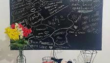 Amores Roma Apartment - Foto 4, Other