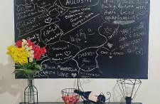 Amores Roma Apartment - Foto 4