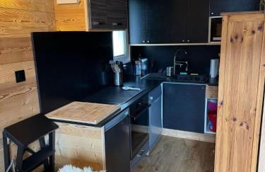 Très bel appartement avec parking gratuit - Foto 8