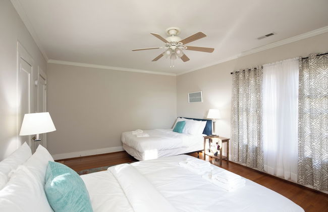 Redmont Revival Unit 2 - Foto 8