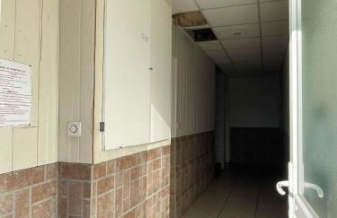 T2 Paisible Centre Commercy, Charme de l'Ancien - Foto 9