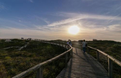 Ovar Apartments by Aqualeisure - Foto 11