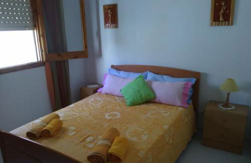 Villa Montsià - Foto 18