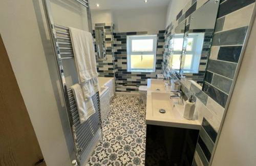 Kynance Cottage - Pendour - Foto 27