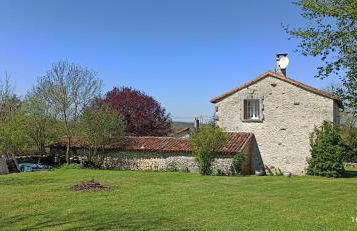 La maison de Marie - Foto 2