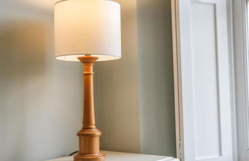 Snowdrop Cottage - Foto 30