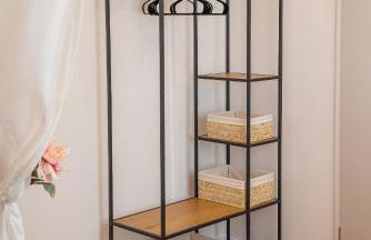 La Casa Bonita - Foto 56