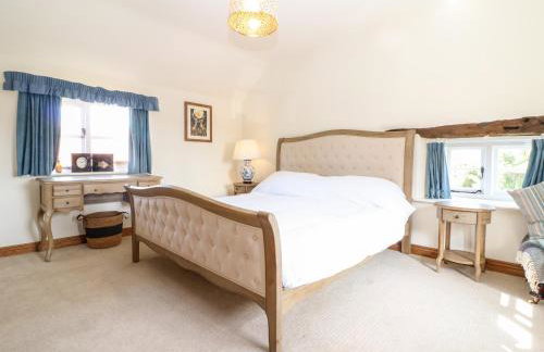 Elmhurst Cottage - Foto 18