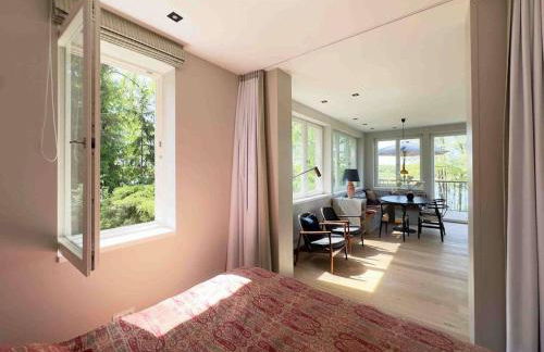 Garten Eden in Vielitzsee - Photo 13