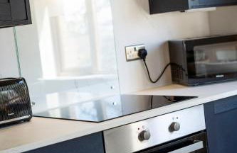 The Warhol - Foto 34