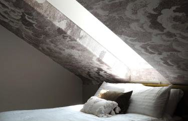 Coorie Away - Kirkcudbright - Foto 33