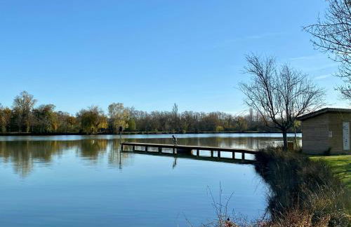 La Villa 103 - Photo 32