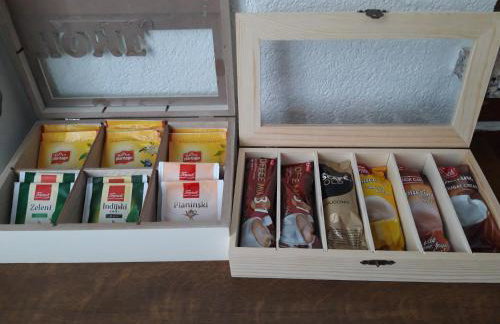 Apartment Sanja - Foto 11