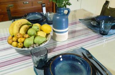 Ancient Retreat with 2-Storey Tower Gym Garden - Foto 13