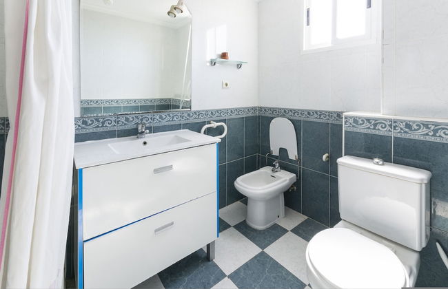 Oratge in Grau i Platja - Foto 19