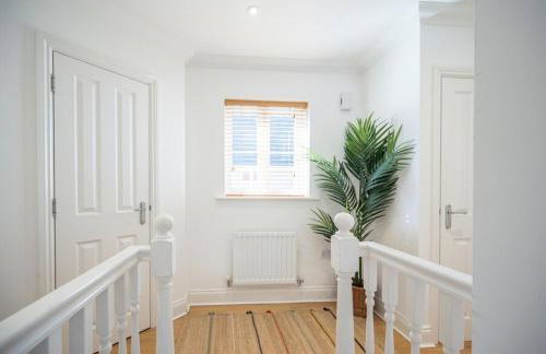Superb 2BR 2Bath with parking - Foto 23
