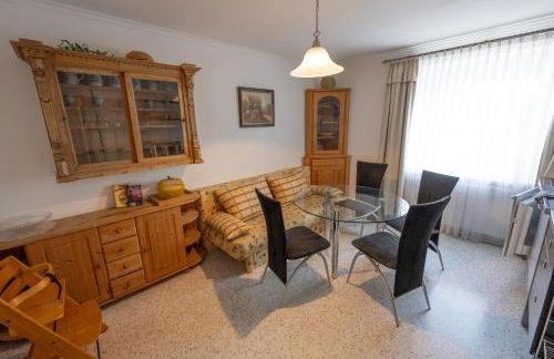 Komfort Apartmenthaus Haslbach FGZ - Foto 15